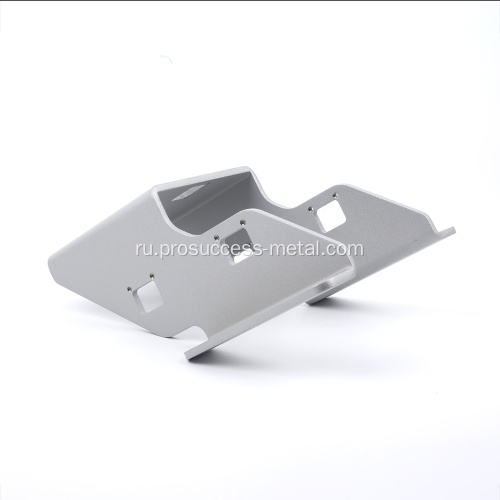 OEM SPCC Sheet Metal